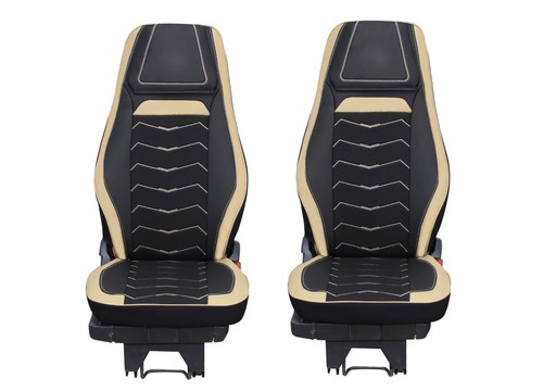 Für volvo fh4 - euro, 6