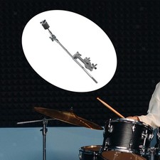 Becken Ausleger Arm Percussion