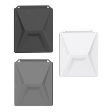 Schutzhülle Schutzhülle für