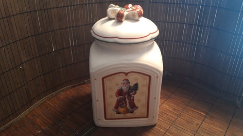 Villeroy boch toy s charm - villeroy,