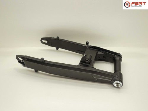 Schwingarm kawasaki z 900 - (kawasaki,