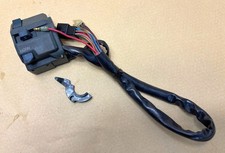 Kawasaki ZR750 Zephyr(ZR750C)