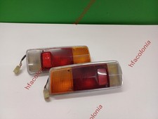 Alfa Romeo Berlina 1750/2000