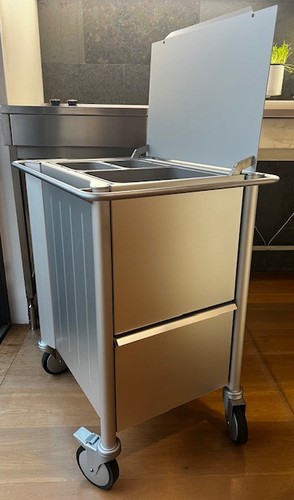 Bulthaup system20 - bulthaup,