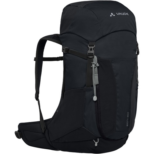 Vaude women brenta - 28,
