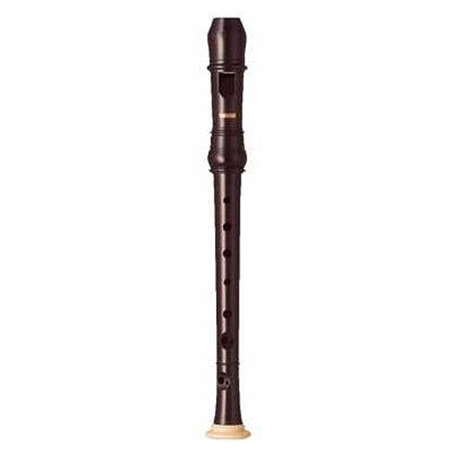 Yamaha yrn 302bii sopranino - yamaha, yrn-302bii