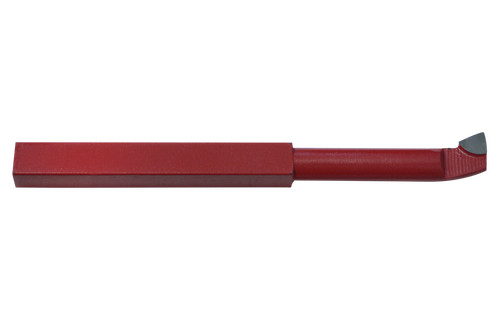 12mm hoch drehmeißel - 12mm,