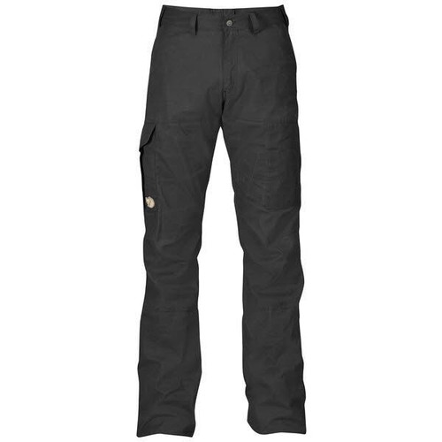 Fjällräven karl pro trousers - karl,