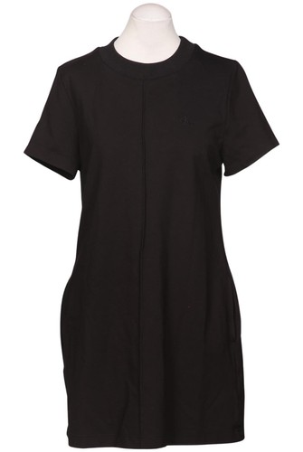 Calvin klein jeans kleid damen - klein,