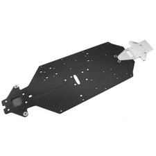 Powerhobby Carbon Fiber