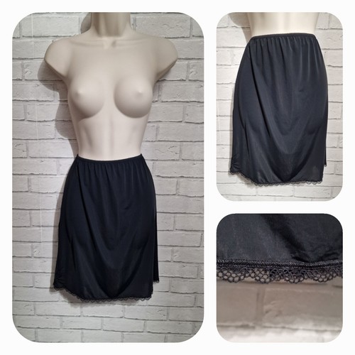 Petticoat unterrock slip - petticoat,