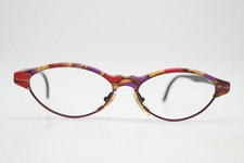 Vintage Brille filou 8832