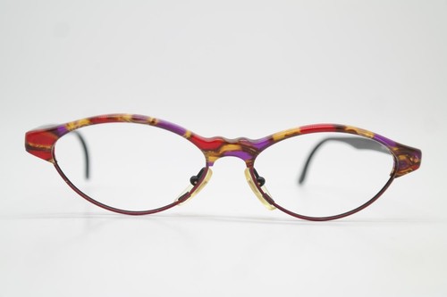 Vintage brille filou 8832 - vintage,