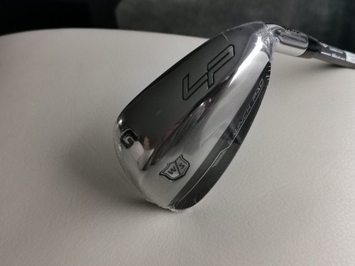 Wilson launch pad gapwedge - wilson,