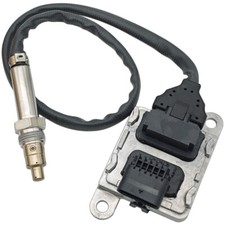 Nox Sensor Vor Kat 55500321