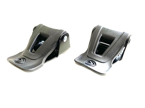 Flow snowboardbindungen - flow,