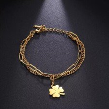 Top Qualität! Damen Armband