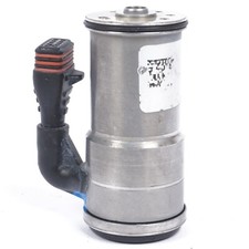 SIRONA CEREC CADCAM MC XL MCXL