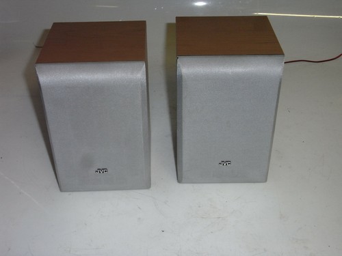 Jvc uxg1 lautsprecher boxen - sp-uxg1,