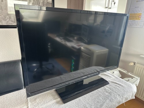 Toshiba 32rl933 fernseher - 32rl933,,
