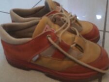 Oilily schöne Schuhe Gr. 33