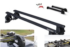 DACHTRÄGER AUDI A3 SPORTBACK