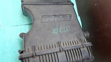 Fiat idea 16v - idea,