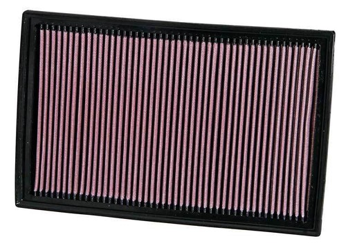 Luftfilter audi tt - luftfilter, (8j)