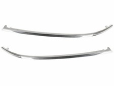 LEISTE UNTER SCHEINWERFER