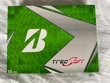 Golfbälle neu, Srixon Soft