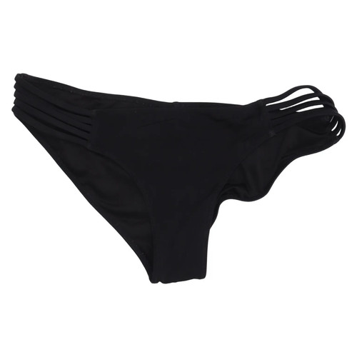 Victoria secret - victoria's,
