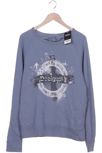Desigual sweater herren - desigual,
