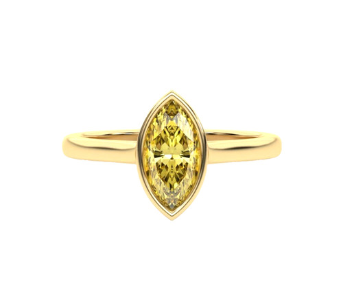 Gelber lab diamond - gelber,