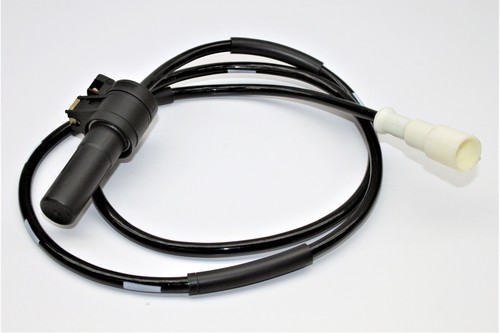 Abs sensor hinterachse - sensor,