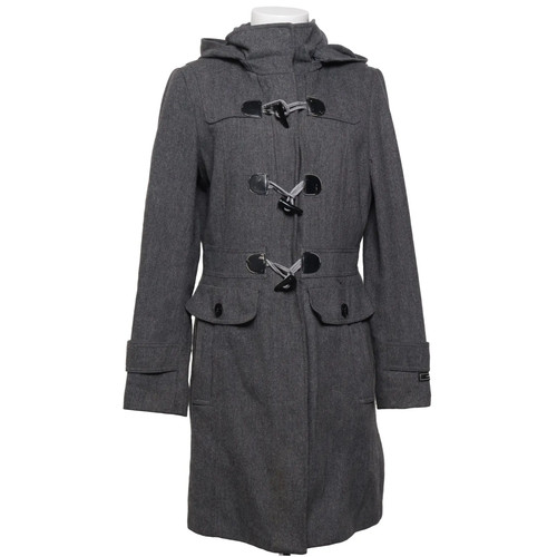 Esprit collection dufflecoat - esprit,