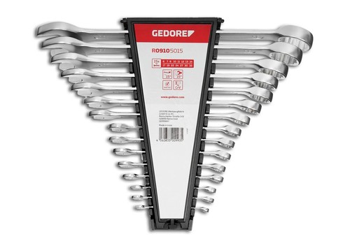 Gedore red - gedore,