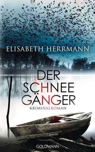 Der schneegänger - der,