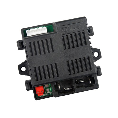 Controller mainboard speed - controller,