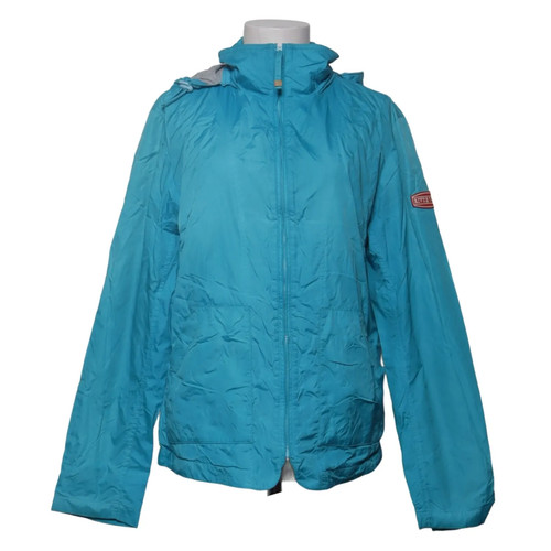 River woods jacke damen - river, jacke,