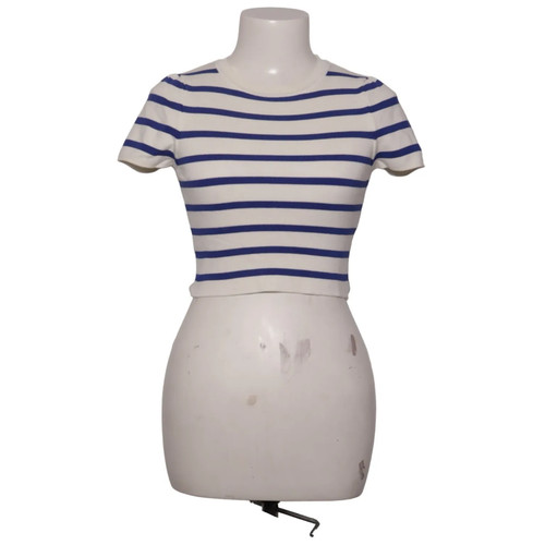 Zara shirt größe s - größe:,