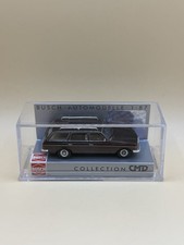 Top busch 46805 mercedes benz - busch,