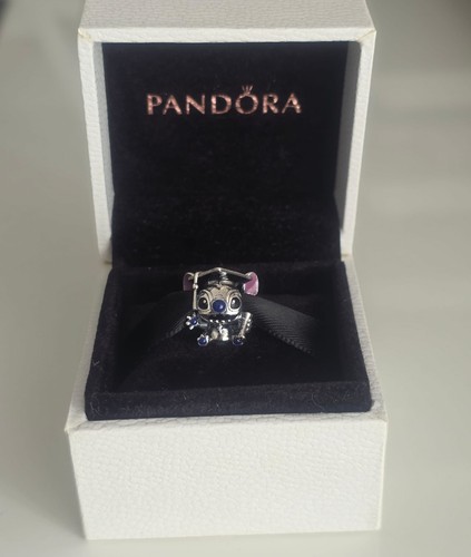 Original pandora disney - pandora,