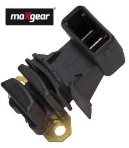 Maxgear 0003 sensor für - 22-0003,