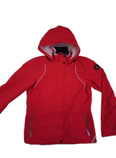 Windbreaker Damen Größe 38