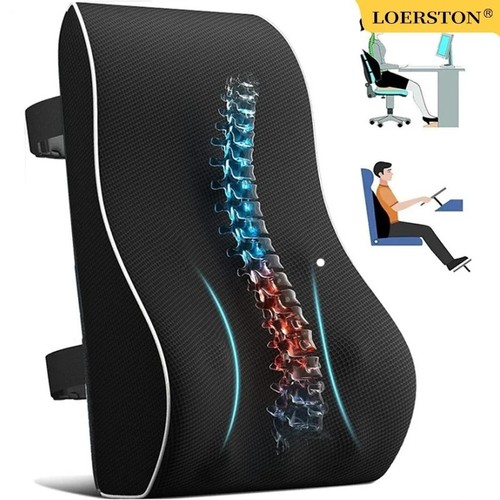 Orthopädisches memory foam - orthopädisches,
