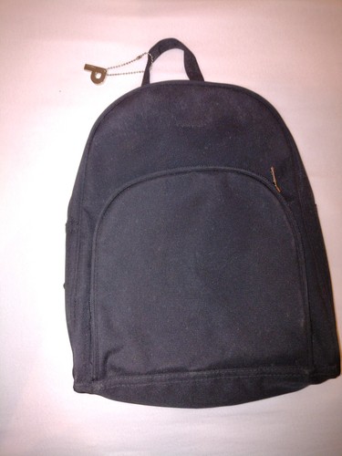 Eleganter rucksack tasche von - eleganter,