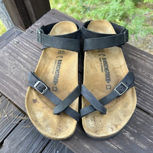 Birkenstock women yara - birkenstock,
