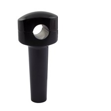 Riser Widow Height 5" for