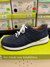 Sonderposten Restposten Bequem