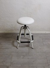 Drehhocker Arzthocker